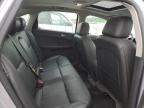 2006 Chevrolet Impala Lt for Sale in Cahokia Heights, IL - Front End
