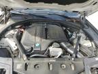2012 Bmw 535 I na sprzedaż w Gaston, SC - Front End