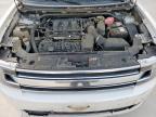 2013 Ford Flex Sel for Sale in Haslet, TX - Front End