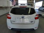 2016 Subaru Impreza Sport Limited zu verkaufen in Pasco, WA - Front End