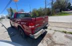 2008 FORD F150  à vendre chez Copart ON - TORONTO