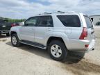 2004 Toyota 4Runner Limited for Sale in Lumberton, NC - Mechanical