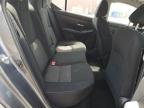 2022 Nissan Sentra Sv for Sale in Fairburn, GA - Front End