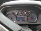 2021 Chevrolet Silverado C1500 Lt for Sale in Woodhaven, MI - Rear End