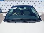 2009 FIAT 500 POP for sale at Copart ST HELENS