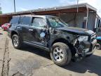 2011 Toyota 4Runner Sr5 for Sale in Denver, CO - Rollover