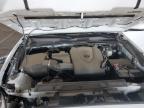 2022 Toyota Tacoma Access Cab   for Sale in Phoenix, AZ - Front End