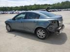 2012 Mazda 3 I   for Sale in Gaston, SC - Front End