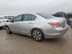 2008 Honda Accord Ex for Sale in Haslet, TX - Front End