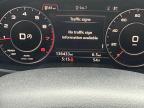 2017 Audi Q7 Premium Plus продається в New Britain, CT - Minor Dent/Scratches