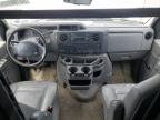 2013 Ford Econoline E150 Van for Sale in Central Square, NY - Minor Dent/Scratches