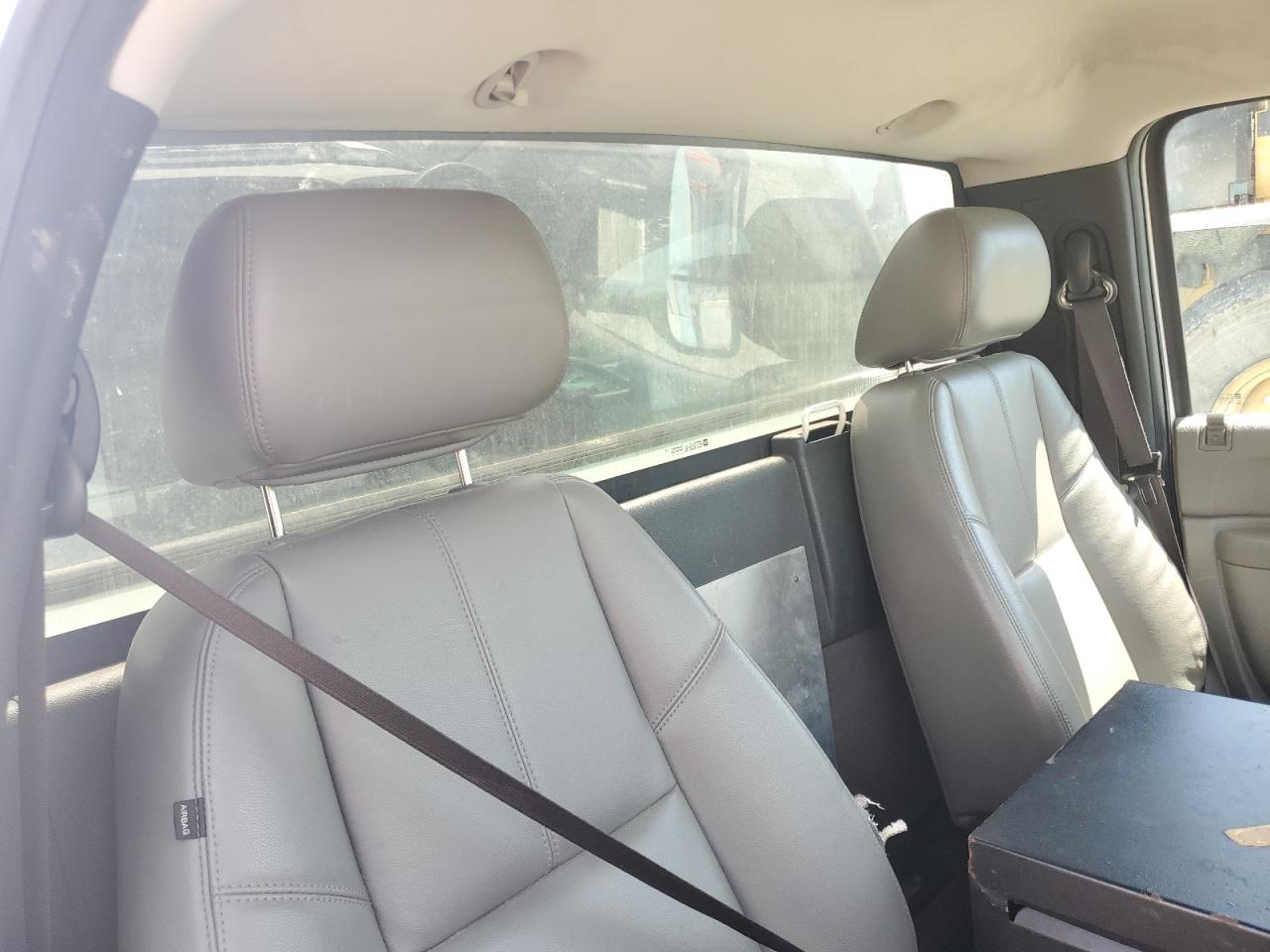 2013 Chevrolet Silverado C1500 VIN: 1GCNCPEX9DZ269434 Lot: 57452865