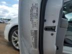 2013 Dodge Dart Sxt   na sprzedaż w Longview, TX - Side