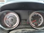 2017 Dodge Grand Caravan Se na sprzedaż w Loganville, GA - Front End