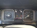 2008 Lincoln Mkx  zu verkaufen in Tanner, AL - Front End