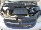 2014 Ram Tradesman    de vânzare în Hillsborough, NJ - Side