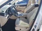 Prairie Grove, AR에서 판매 중인 2021 Mercedes-Benz Glc 300 4Matic - Hail