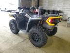 2023 Can-Am Outlander Xt 1000R за продажба в Windsor, NJ - All Over