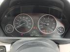 2017 BMW 430D GRAN for sale at Copart BELFAST
