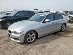 2014 Bmw 328 I for Sale in Houston, TX - Water/Flood
