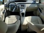 2012 Toyota Prius    for Sale in Marlboro, NY - Rear End