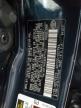 2016 Toyota Camry Le en Venta en Ham Lake, MN - Rear End