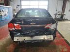 2015 Chevrolet Cruze Lt for Sale in Angola, NY - Rear End