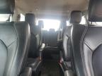 2022 Chrysler Pacifica Hybrid Touring L for Sale in Prairie Grove, AR - Top/Roof