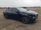 2025 Nissan Sentra Sv იყიდება Earlington-ში, KY - Front End