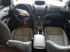 2015 Ford Escape Se for Sale in Lexington, KY - Front End