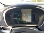 2018 Chevrolet Volt Lt for Sale in Bridgeton, MO - Front End
