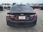 2020 Chevrolet Malibu Lt for Sale in New Orleans, LA - Side