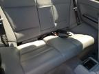 2005 Bmw 330 Ci for Sale in Eugene, OR - Side