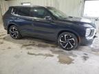 2022 Mitsubishi Outlander Sel for Sale in Hurricane, WV - Minor Dent/Scratches