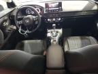 2024 Honda Hr-V Sport იყიდება Rogersville-ში, MO - Front End