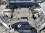 2014 Mercedes-Benz E 350   للبيع في Miami، FL - Front End