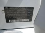 2016 Hyundai Sonata Se   na sprzedaż w Loganville, GA - Front End