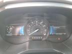 2022 Ford Edge Sel იყიდება Ham Lake-ში, MN - Front End