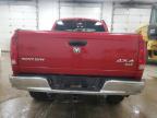2006 Dodge Ram 3500 St იყიდება Davison-ში, MI - Side
