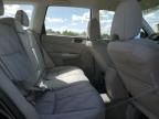 2010 Subaru Forester 2.5X за продажба в Antelope, CA - Front End