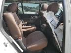 2024 Mercedes-Benz Gls 450 4Matic на продаже в Wichita, KS - Front End