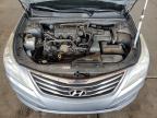 2016 Hyundai Azera Limited for Sale in Phoenix, AZ - Minor Dent/Scratches