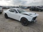 2021 Dodge Challenger R/T Scat Pack for Sale in Houston, TX - Front End