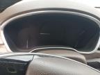 2014 CADILLAC SRX LUXURY COLLECTION for sale at Copart ON - COOKSTOWN