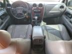 2008 Gmc Envoy  на продаже в Houston, TX - Front End