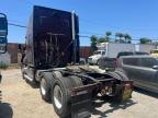 2011 Freightliner Cascadia 125 for Sale in Wilmington, CA - Mechanical