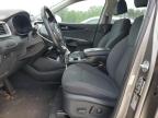 Loganville, GA에서 판매 중인 2018 Kia Sorento Lx - Vandalism
