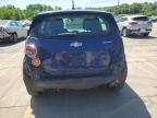 2014 Chevrolet Sonic Ls на продаже в Louisville, KY - Rear End