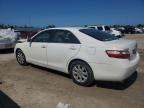 2007 Toyota Camry Le for Sale in West Palm Beach, FL - Front End