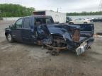 2011 Gmc Sierra K1500 Sle for Sale in Glassboro, NJ - Side